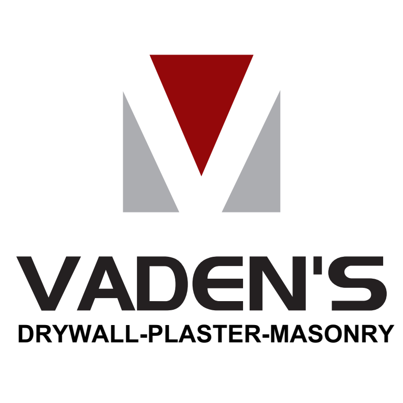 Vadens Drywall and Plastering